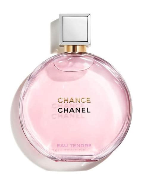 liverpool perfumes dama chanel